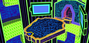 Space Paranoids.png