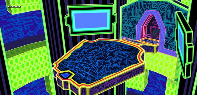 Fichier:Space Paranoids.png