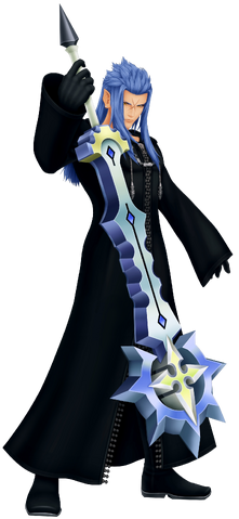 Fichier:Saïx Days.png