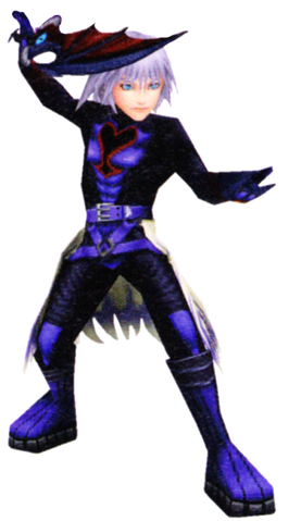 File:Data-Riku (Battle).png