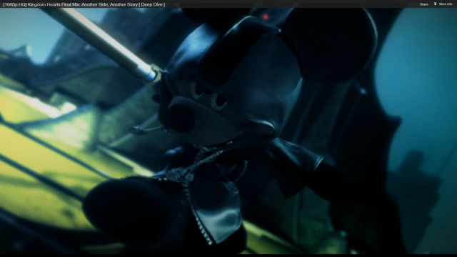 File:Deep dive Mickey.png