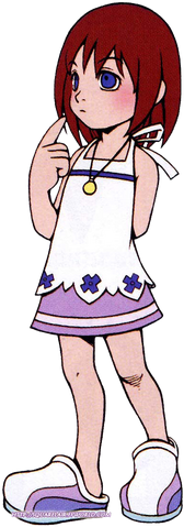File:Kairi- Young (Art) KHBBS.png