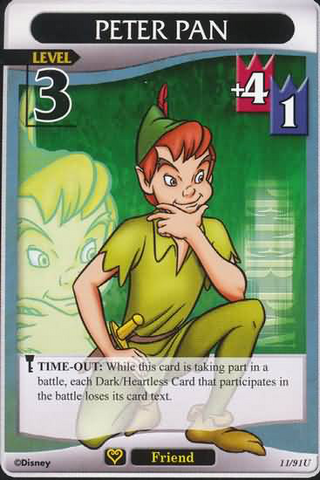 File:Peter Pan LaD-11.png