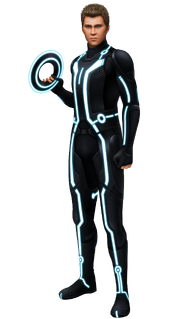 File:Sam Flynn KH3D.png