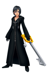 155px-Xion Keyblade Days.png