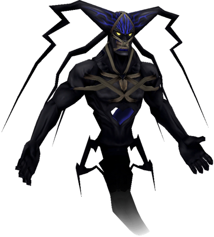 File:Xehanort's Guardian KH3D.png