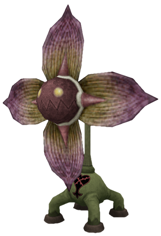 File:Creeper Plant FM HT.png