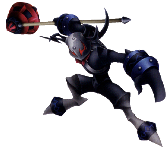 File:Iron Prisoner III.png