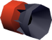 Bloc Brasier X KH.png
