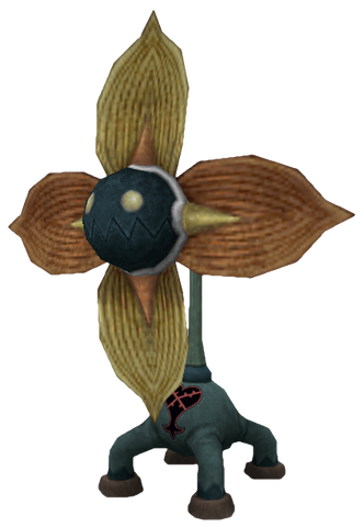 File:Creeper Plant HT.png