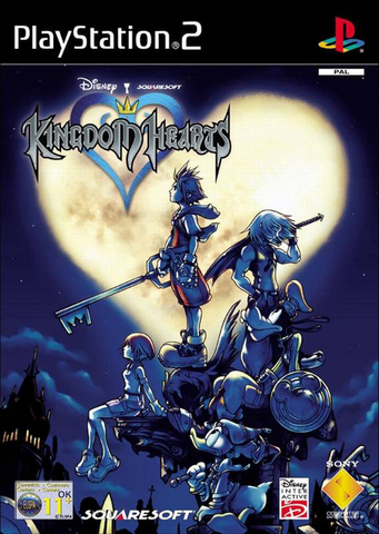 Archivo:KinngdomHeartsPortada.png