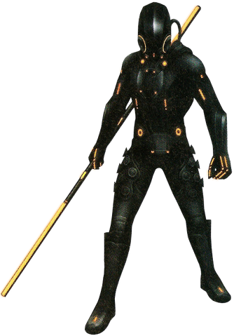 File:Black Guard KH3D.png