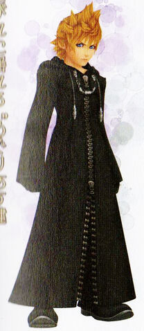 Archivo:Roxas XIII.jpg
