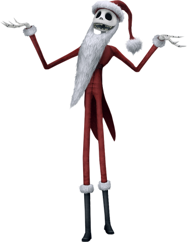 File:SantaJack.png