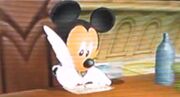 Mickeylettre.jpeg