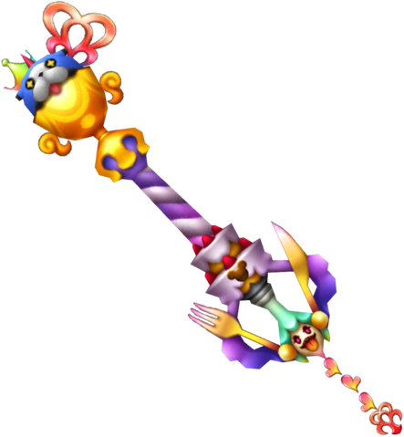 File:Sweet Dreams KH3D.png