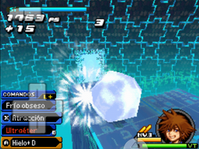Hielo D KHRCO.png