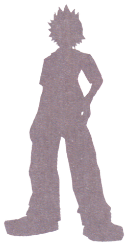File:Shadow Roxas.png