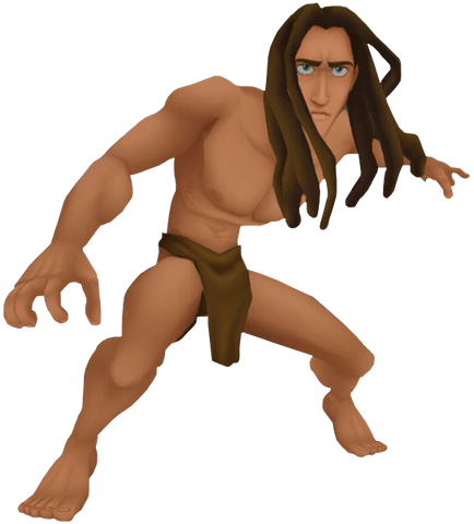 File:Tarzan KH.png