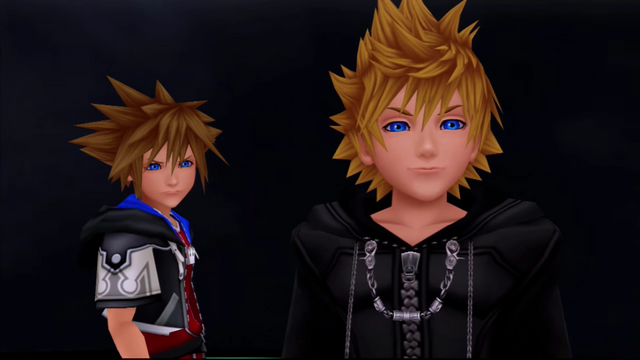 File:Sora Roxas.png