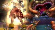 Kingdom-hearts-playstation-2-ps2-575.jpg