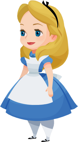 File:Alice KHX.png