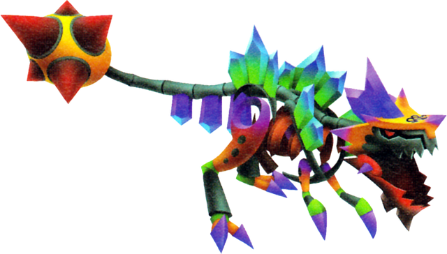 File:Skelterwild (Nightmare).png