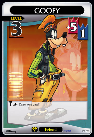 File:Goofy LaD-7.png