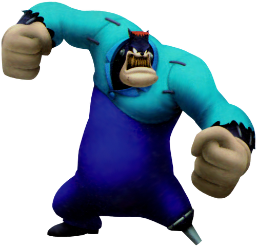 File:Julius KH3D.png