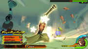 Rockbreaker (Terra).png
