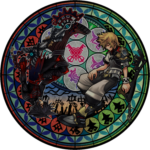 Archivo:Awakeningventus2.png