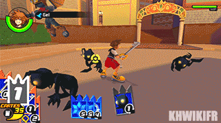 Gel KHRECOM.gif