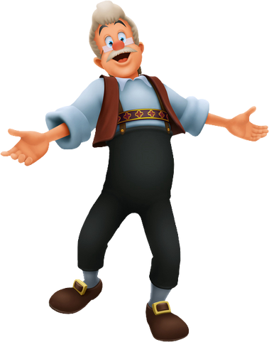 File:Geppetto KH3D.png