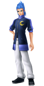 File:Isa KHBBS.png