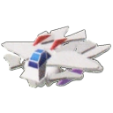 latest?cb=20100819234155