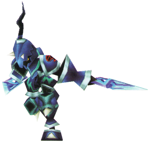 File:ZipSlasher.png
