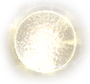 Orb of Light (uncorrupted).png