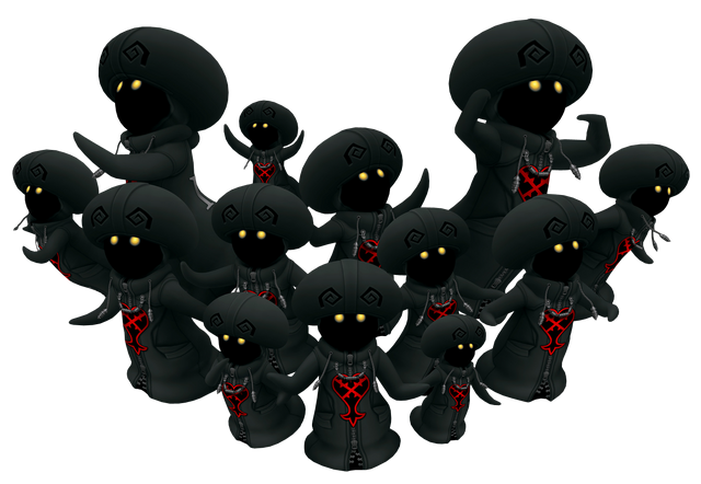 File:Mushroom XIII Group.png
