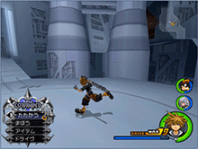 Sprint KHII.gif