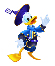 Renders-donald.png