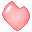 Cœur KHDays.png