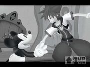 Mickey en el pasado.jpg