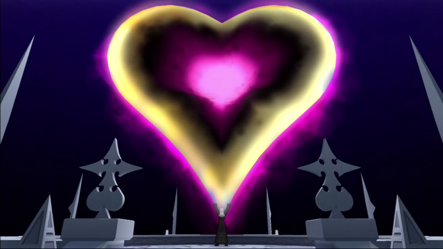 File:TWTNW-AltarOfNaught.png
