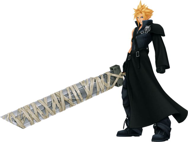 Archivo:CloudKH2LowerBoxbetterquality.png