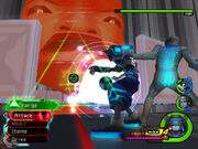 Kh2178.jpg