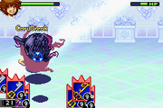 Zantetsuken COM