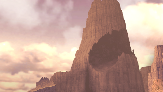 File:Keyblade Graveyard- Crater (Screenshot) KHBBS.png