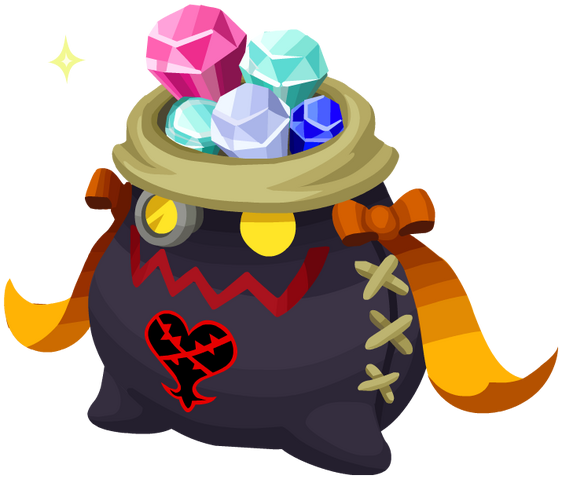 File:Bag O' Jewels KHX.png