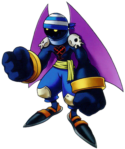 File:Air Pirate (Art) KH.png