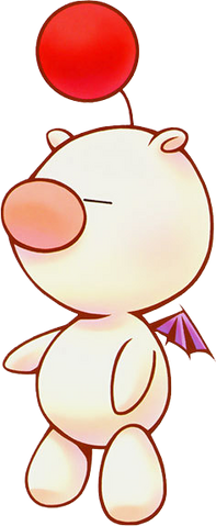 File:Moogle (Art) KH.png